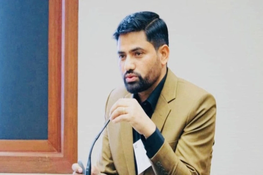 Dharmaraj KC RSP-1772882588.webp